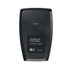 900-00172 - Zaptec Pro Backplate - Bakplate Cover - Elbilgrossisten